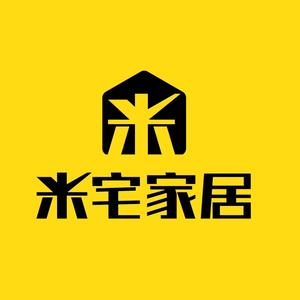 郑州米宅 透明装修