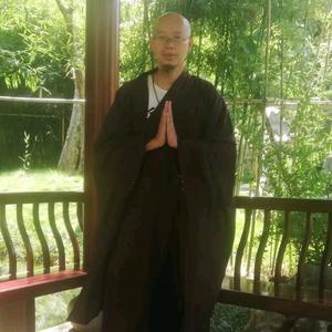 老哥之王本子哥