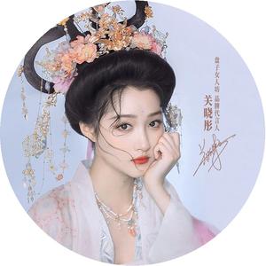 盘子女人坊官方旗舰店