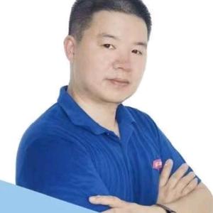 宁波特工组瓷砖修复中心