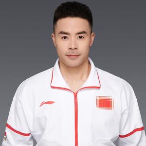 冉茂荣（3月线下训练营）