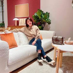 荣姐认真做装修（章丘汇品装饰）