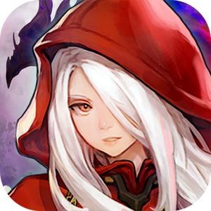 龙之谷世界攻略站