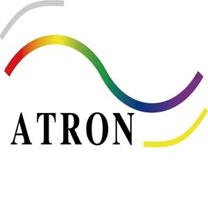 艾创工程科技照明