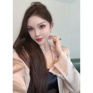 Miss.Y高端私人定制