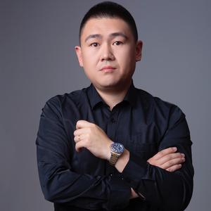 大连六到尖（嘉瑞二手车）