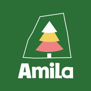 啊咪啦官方旗舰店