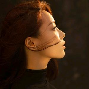 灵境瑜伽普拉提(南苑环球店)