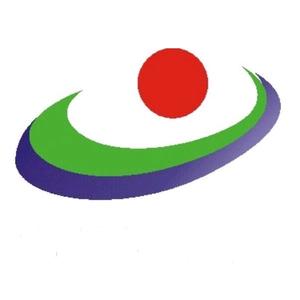 潮阳广播电视台