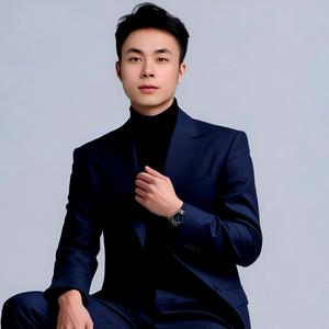 峰哥（音乐人）
