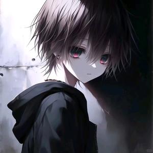 小炎韦鲁斯（上单韦鲁斯）