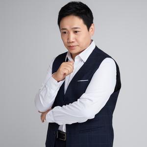 国家玮｜教国文的国师