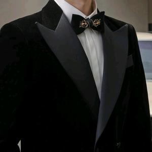 千衣阁婚纱礼服馆