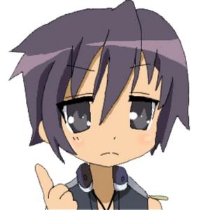 雪风梦工坊（漫画下载）