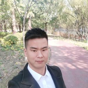 帮你选（太仓好房）旋哥
