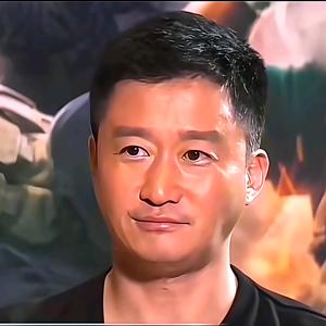 坦克你没后视镜的