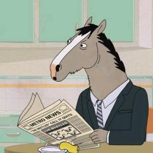 DNF星光战士戴拿