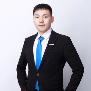 沈阳雷震子新房二手房