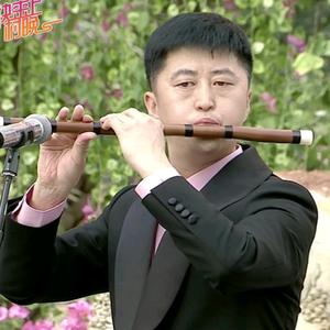 王小刚乐器旗舰店