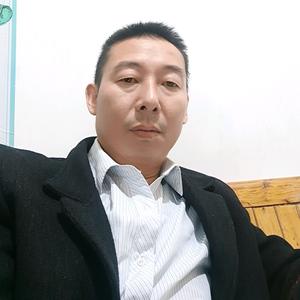 换吧二手（闲置物品）