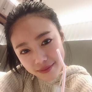 大口味鸭霸王(巨丰店)官方号