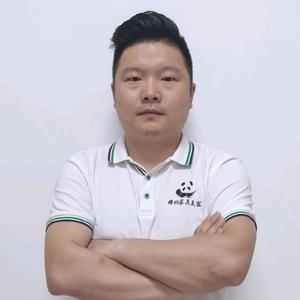 家具维修培训张老师