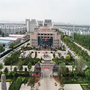 新泰孟氏医院