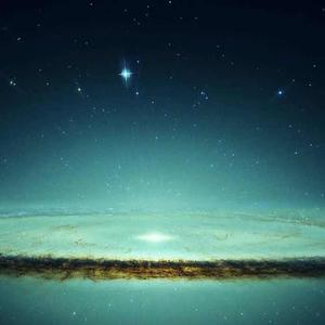 启明星原创街拍