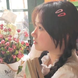 豆本豆豆豆豆奶