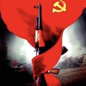 奋楫扬帆启新程