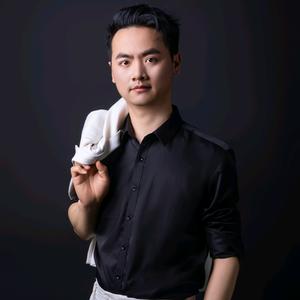 文哥-茶宜风姨妈热饮创始人