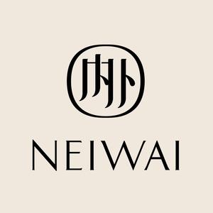 NEIWAI内外官方旗舰店