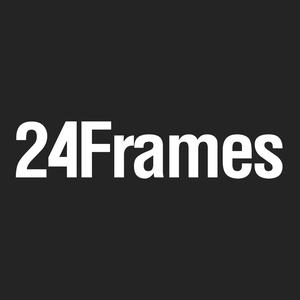 24Framesfilms