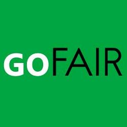 Gofair外贸多语种视频推广