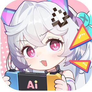 逗逗游戏伙伴