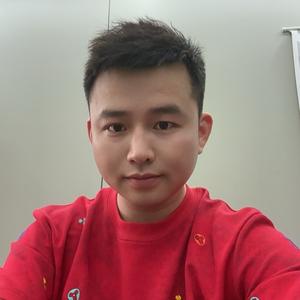 江西世博（邹杰伦）专注PC地铺石!透水砖