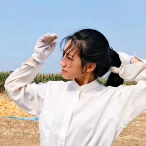 麦小登-16早8点爱敬气垫韩国总部大场