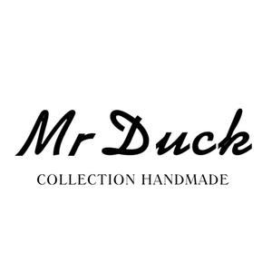 Mr DUCK官方旗舰店