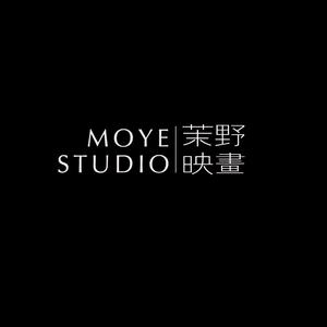 成都茉野映画婚纱摄影