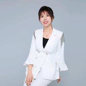 南京铭顺店铺转让 找店转店平台魏影