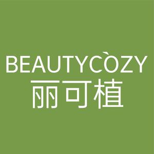 丽可植官方旗舰店