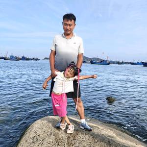 梁山华谊二手设备购销部