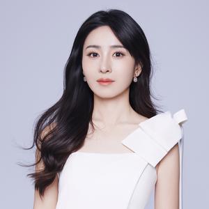 悦儿