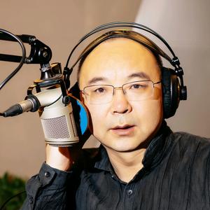 金荣夜话