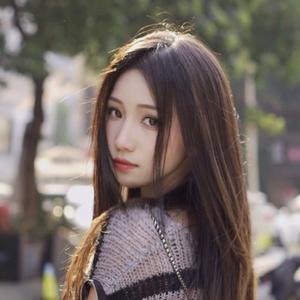 正一楠