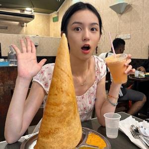 农夫山泉有点甜