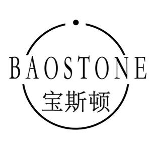 BAOSTONE宝斯顿珠宝