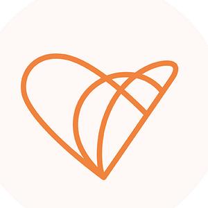 奶糖派官方旗舰店