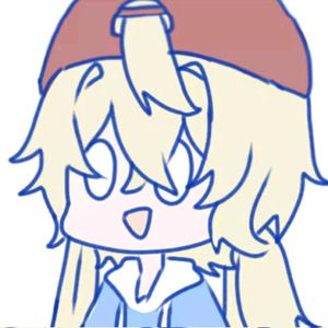 V(溺爱小龙版)