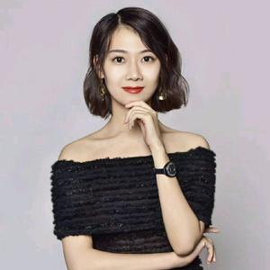 最强大脑卢菲菲